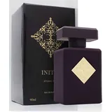 Initio Parfums Privés Initio Atomic Rose Eau de Parfum 90 ml