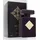 Initio Parfums Privés Initio Atomic Rose Eau de Parfum 90 ml