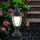 Maytoni Außenlampe 1D13NT00C020A schwarz