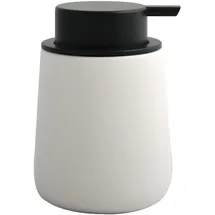 MSV Seifenspender Maonie 300ml Weiß
