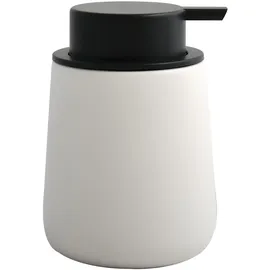 MSV Seifenspender Maonie 300ml Weiß