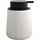 MSV Seifenspender Maonie 300ml Weiß