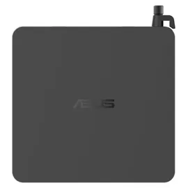 Asus NUC 13 Pro Arena Canyon RNUC13L5KV700000I i7-1360P 0GB/0GB Barebone slim ohne Netzkabel