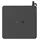 Asus NUC 13 Pro Arena Canyon RNUC13L5KV700000I i7-1360P 0GB/0GB Barebone slim ohne Netzkabel