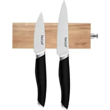 luxuskollektion 6 Zoll
