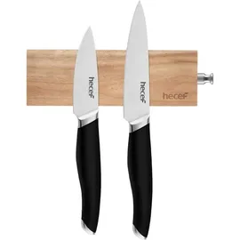 luxuskollektion 6 Zoll