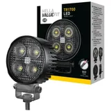 Hella 1G0 357 111-002