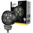 Hella 1G0 357 111-002 Arbeitsscheinwerfer