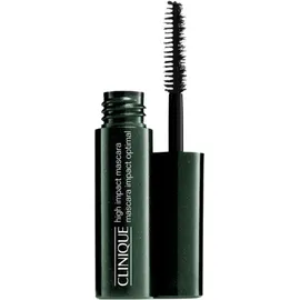 Clinique High Impact 7 ml  01 black