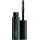 Clinique High Impact 7 ml  01 black