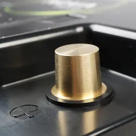 WATTSTUNDE NOVA Core 100Ah 1,28 kWh