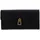 Coccinelle Magie Wallet E2MQF114601 noir