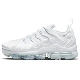 white/pure platinum/white 42,5