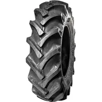BKT 12.4-28 123A6/120A8