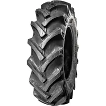 BKT 12.4-28 123A6/120A8