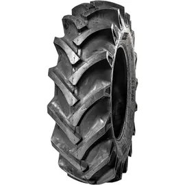BKT 12.4-28 123A6/120A8