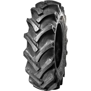 BKT 12.4-28 123A6/120A8