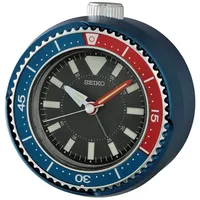 Seiko QHE207L blau/rot