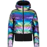 Protest Laila Jacke - True Black - S