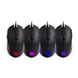 Tt eSPORTS Challenger Combo RGB DE Set (CM-CHC-WLXXPL-GR)