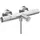 Villeroy & Boch Universal Showers Aufputz-Wannenarmatur mit Thermostat Chrom