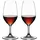 Riedel Vinum Portweinglas Kristallglas 0,24 l 2 St.