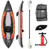 Aqua Marina Memba 330 Mehrfarbig