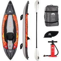 Aqua Marina Memba 330 Mehrfarbig