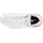 Mizuno Wave Enforce Court White/Pink 40