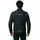 Spidi Corsa Tex Motorrad Textiljacke Schwarz/Blau S