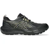 Asics Gel-Sonoma 8 GTX