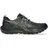 Asics Gel-Sonoma 8 GTX