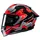 HJC Helmets RPHA 1 Nomaro mc1