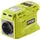 RYOBI 18 V ONE+ 2 Gen., Solarmodulkompatibel, 150 Watt, ohne Akku und Ladegerät)