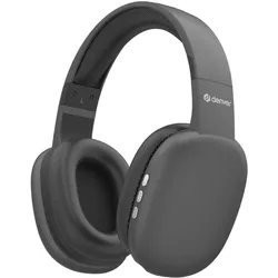 Denver BTH-252 schwarz