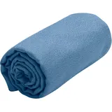 Sea to Summit Airlite Towel Large