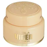 nabla Viper Lip Mask Balsam 15 ml