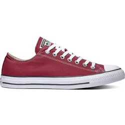 CONVERSE Lifestyle - Schuhe Herren - Sneakers, MAROON, 36 1⁄2