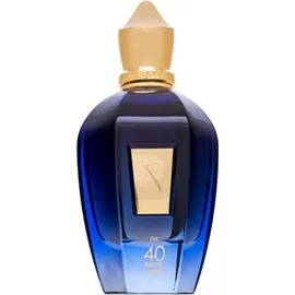 Xerjoff 40 Knots Eau de Parfum 100 ml