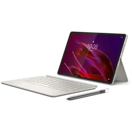 Lenovo Yoga Tab 11 8 GB RAM 256 GB Wi-Fi Seashell