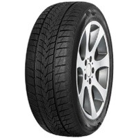 Tristar Snowpower UHP 225/50 R17 98V