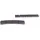CON-TEC Contec Felgenbremsbelag V-Stop schwarz