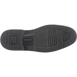 Josef Seibel Alastair 03 Herren Schwarz 44