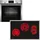 Neff BX48P + B2CCG6AN0 + T18SDH9L0