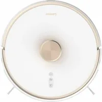 Lenovo CleanMax 2700 ProSense Weiß