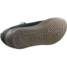 Paul Green 5017 military green 39