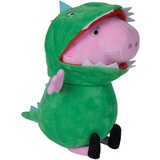 Simba Peppa Pig Dino George