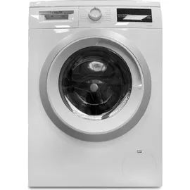 Bosch Serie 6 WUU28T70 Waschmaschine (8 kg, 1400 U/min)