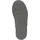 Camper Camper, Peu Touring, Women Mid boot, Dark Gray, 37,