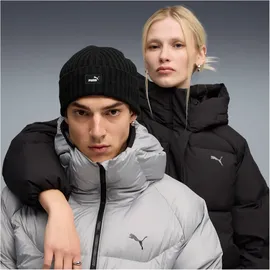 Puma ESS Fisherman Beanie